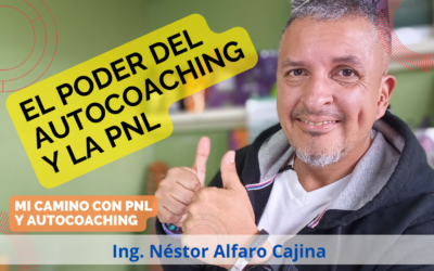 El Poder del Autocoaching y la PNL