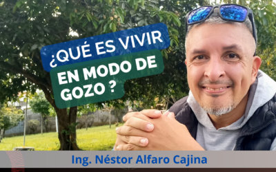 ¿Cómo Es Vivir en Gozo?