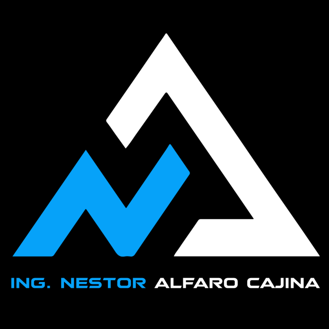 Néstor Alfaro - Coach Urbano en PNL y Conciencia Energética