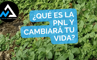 ¿Qué es la PNL y cómo puede ayudarte a cambiar tu vida?
